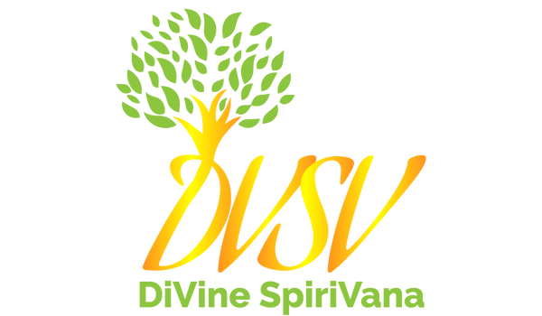 Divine SpiriVana LLC.