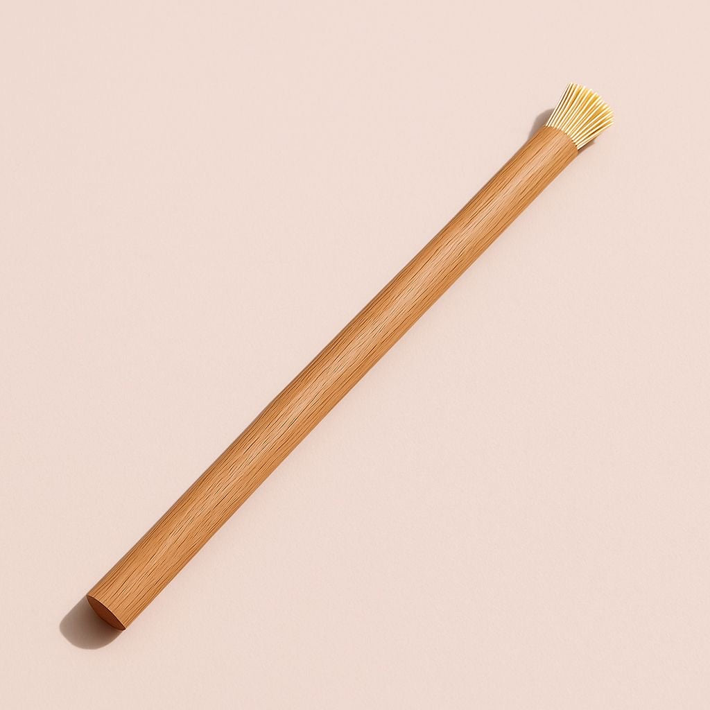 Organic Miswak Twig Toothbrush
