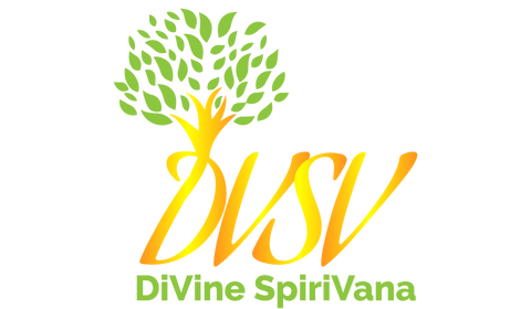 DVSV